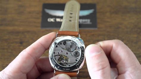 panerai manual wind|panerai watch troubleshooting.